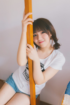 伪装学渣肉车失禁
